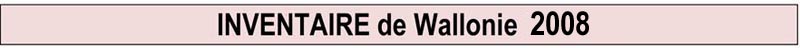 Association des Mycologues Francophones de Belgique asbl