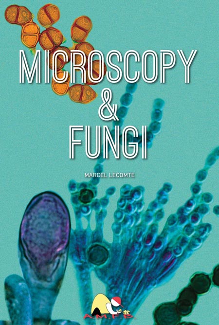 MICROSCOPY and FUNGI