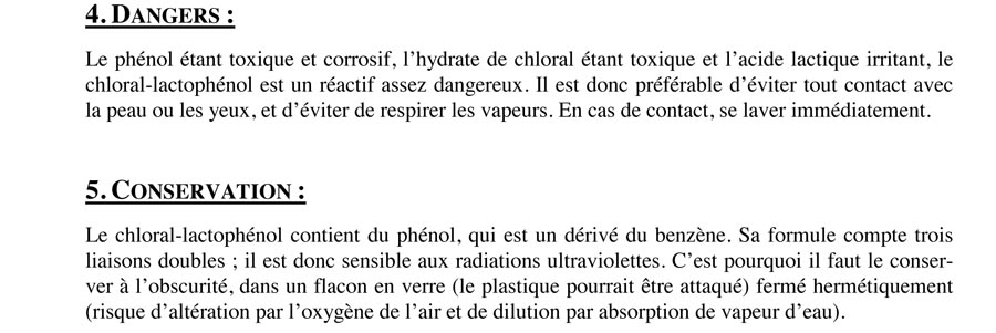 ChloralLactophenol2011