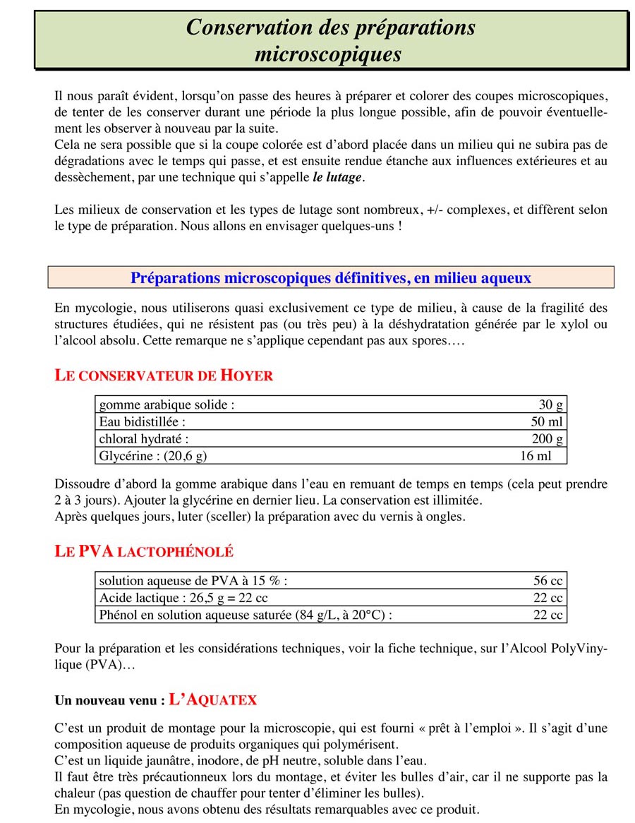 ConservateurPrepa2011