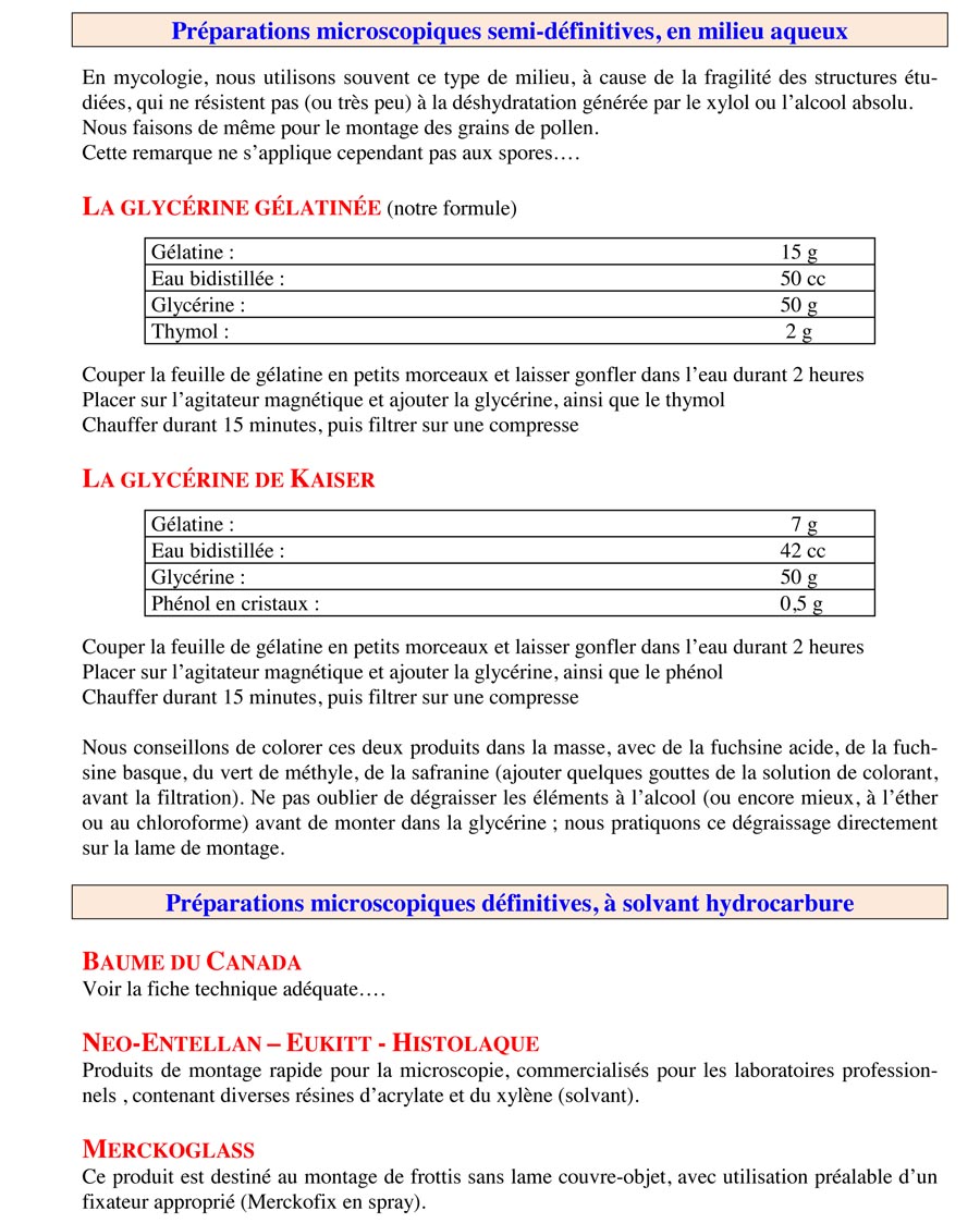 ConservateurPrepa2011