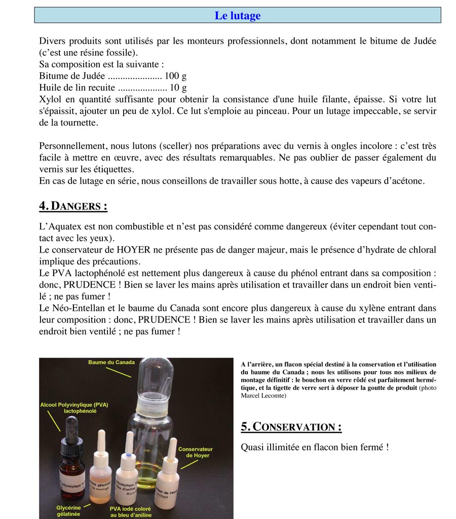 ConservateurPrepa2011